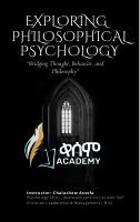 Course Outline For Philosophical Psychology.pdf